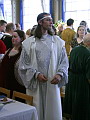 2008-06-07 17-15-50.JPG